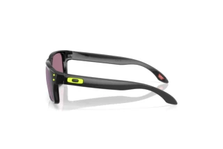 Zijaanzicht Oakley HOLBROOK XXS (OJ9014 - 901401)