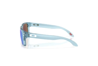 Zijaanzicht Oakley HOLBROOK XXS (OJ9014 - 901402)