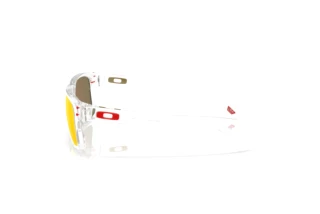 Zijaanzicht Oakley HOLBROOK XXS (OJ9014 - 901403)