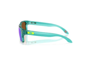 Zijaanzicht Oakley HOLBROOK XXS (OJ9014 - 901404)