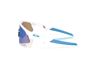 Zijaanzicht Oakley RESISTOR SWEEP (OJ9015 - 901501)
