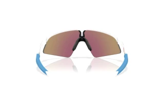 Achteraanzicht Oakley RESISTOR SWEEP (OJ9015 - 901501)