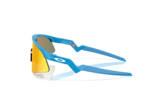 Zijaanzicht Oakley RESISTOR SWEEP (OJ9015 - 901502)