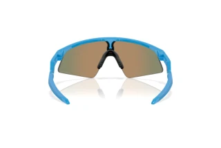 Achteraanzicht Oakley RESISTOR SWEEP (OJ9015 - 901502)