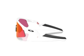 Zijaanzicht Oakley RESISTOR SWEEP (OJ9015 - 901503)