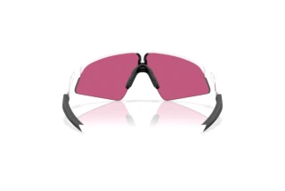 Achteraanzicht Oakley RESISTOR SWEEP (OJ9015 - 901503)