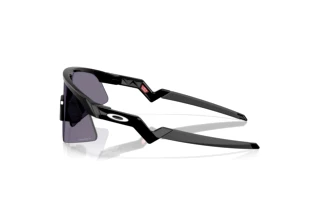 Zijaanzicht Oakley RESISTOR SWEEP (OJ9015 - 901504)
