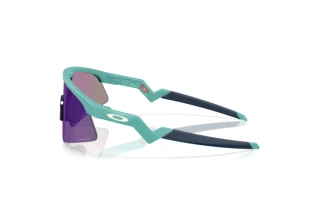 Zijaanzicht Oakley RESISTOR SWEEP (OJ9015 - 901506)