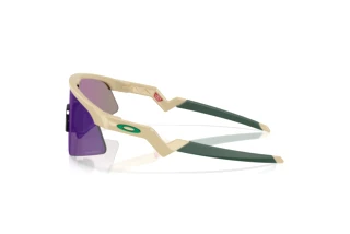 Zijaanzicht Oakley RESISTOR SWEEP (OJ9015 - 901507)