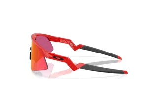 Zijaanzicht Oakley RESISTOR SWEEP (OJ9015 - 901508)