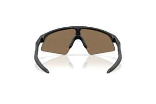 Achteraanzicht Oakley RESISTOR SWEEP (OJ9015 - 901510)
