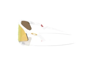 Zijaanzicht Oakley RESISTOR SWEEP (OJ9015 - 901511)