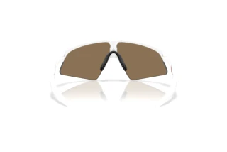 Achteraanzicht Oakley RESISTOR SWEEP (OJ9015 - 901511)