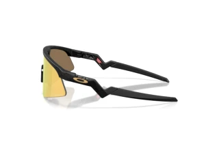 Zijaanzicht Oakley RESISTOR SWEEP (OJ9015 - 901513)