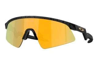 Vooraanzicht Oakley RESISTOR SWEEP (OJ9015 - 901513)