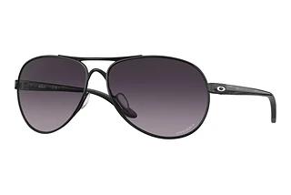 Oakley OO4079 407945