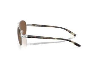 Zijaanzicht Oakley FEEDBACK (OO4079 - 407947)