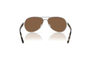 Achteraanzicht Oakley FEEDBACK (OO4079 - 407947)
