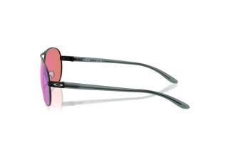Zijaanzicht Oakley FEEDBACK (OO4079 - 407953)