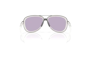 Achteraanzicht Oakley SPLIT TIME (OO4129 - 412929)
