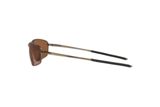Zijaanzicht Oakley WHISKER (OO4141 - 414113)