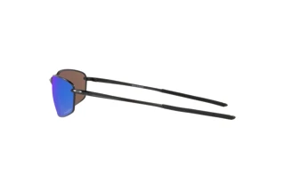 Zijaanzicht Oakley WHISKER (OO4141 - 414114)