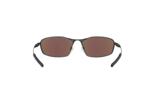 Achteraanzicht Oakley WHISKER (OO4141 - 414114)