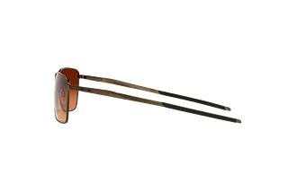 Zijaanzicht Oakley EJECTOR (OO4142 - 414210)