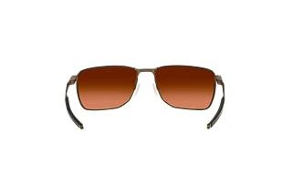 Achteraanzicht Oakley EJECTOR (OO4142 - 414210)