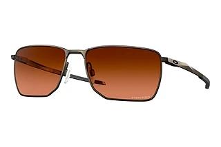 Vooraanzicht Oakley EJECTOR (OO4142 - 414210)