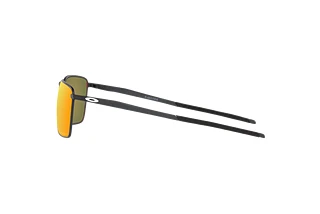 Zijaanzicht Oakley EJECTOR (OO4142 - 414215)