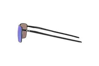 Zijaanzicht Oakley EJECTOR (OO4142 - 414216)