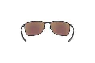 Achteraanzicht Oakley EJECTOR (OO4142 - 414216)