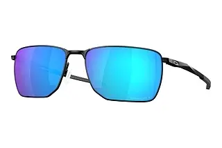 Vooraanzicht Oakley EJECTOR (OO4142 - 414216)