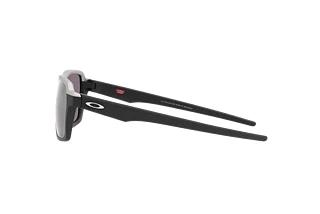 Zijaanzicht Oakley PARLAY (OO4143 - 414301)
