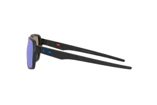Zijaanzicht Oakley PARLAY (OO4143 - 414305)