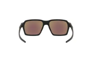 Achteraanzicht Oakley PARLAY (OO4143 - 414305)