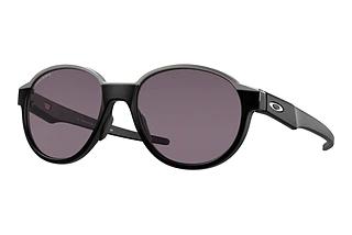 Oakley OO4144 414401