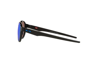 Zijaanzicht Oakley COINFLIP (OO4144 - 414402)