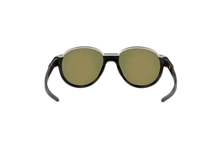 Achteraanzicht Oakley COINFLIP (OO4144 - 414404)