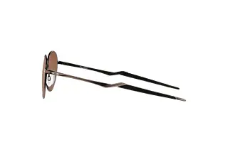 Zijaanzicht Oakley TERRIGAL (OO4146 - 414602)
