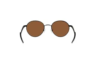 Achteraanzicht Oakley TERRIGAL (OO4146 - 414602)