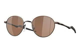 Oakley OO4146 414602 Prizm TungstenSatin Toast