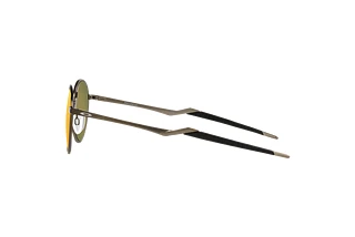 Zijaanzicht Oakley TERRIGAL (OO4146 - 414603)