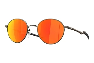 Vooraanzicht Oakley TERRIGAL (OO4146 - 414603)