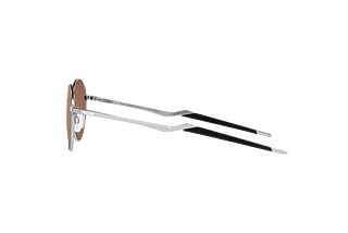 Zijaanzicht Oakley TERRIGAL (OO4146 - 414606)