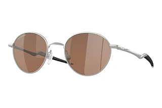 Vooraanzicht Oakley TERRIGAL (OO4146 - 414606)