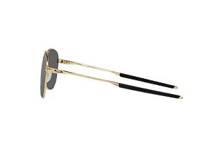 Zijaanzicht Oakley CONTRAIL (OO4147 - 414713)