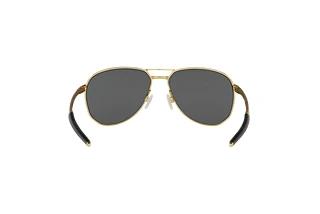 Achteraanzicht Oakley CONTRAIL (OO4147 - 414713)