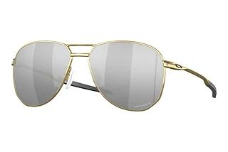 Vooraanzicht Oakley CONTRAIL (OO4147 - 414713)
